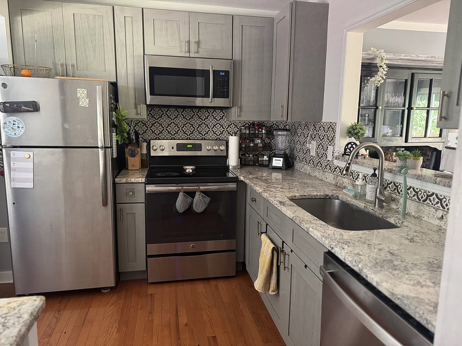 Furnished Finder property 884349_1 photo 10