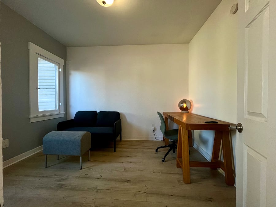 Furnished Finder property 884350_1 photo 14