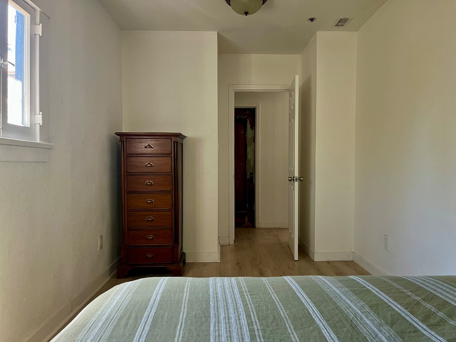 Furnished Finder property 884350_1 photo 12