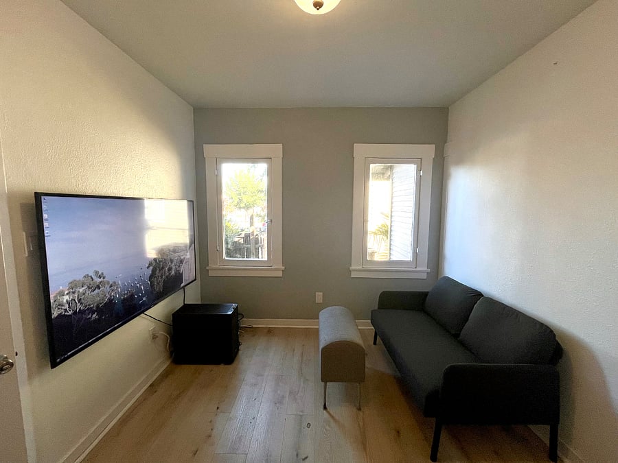 Furnished Finder property 884350_1 photo 13
