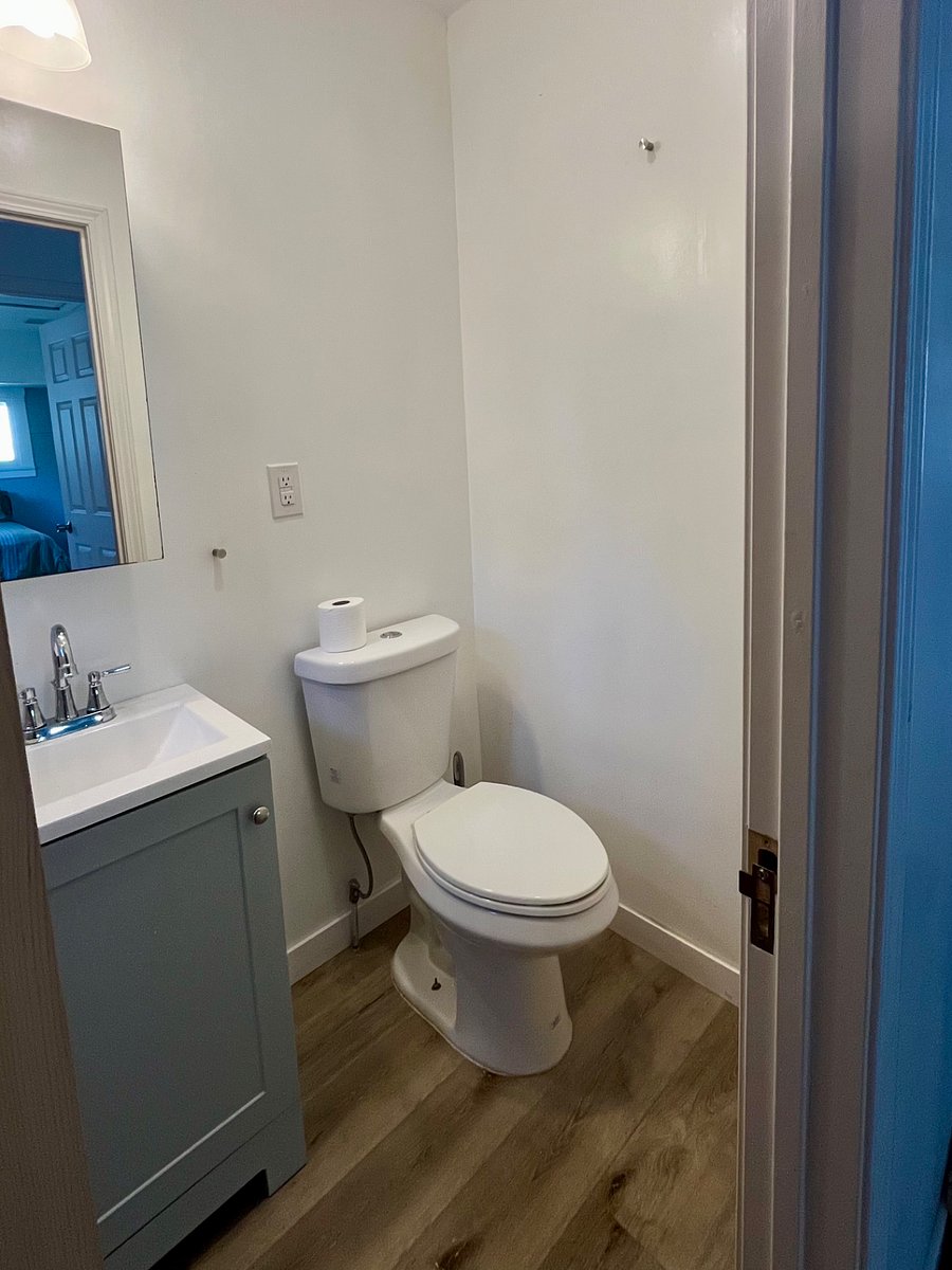 Furnished Finder property 884350_1 photo 17