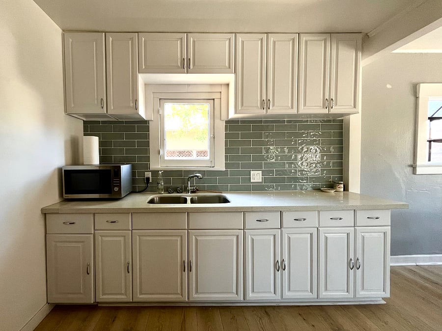 Furnished Finder property 884350_1 photo 5