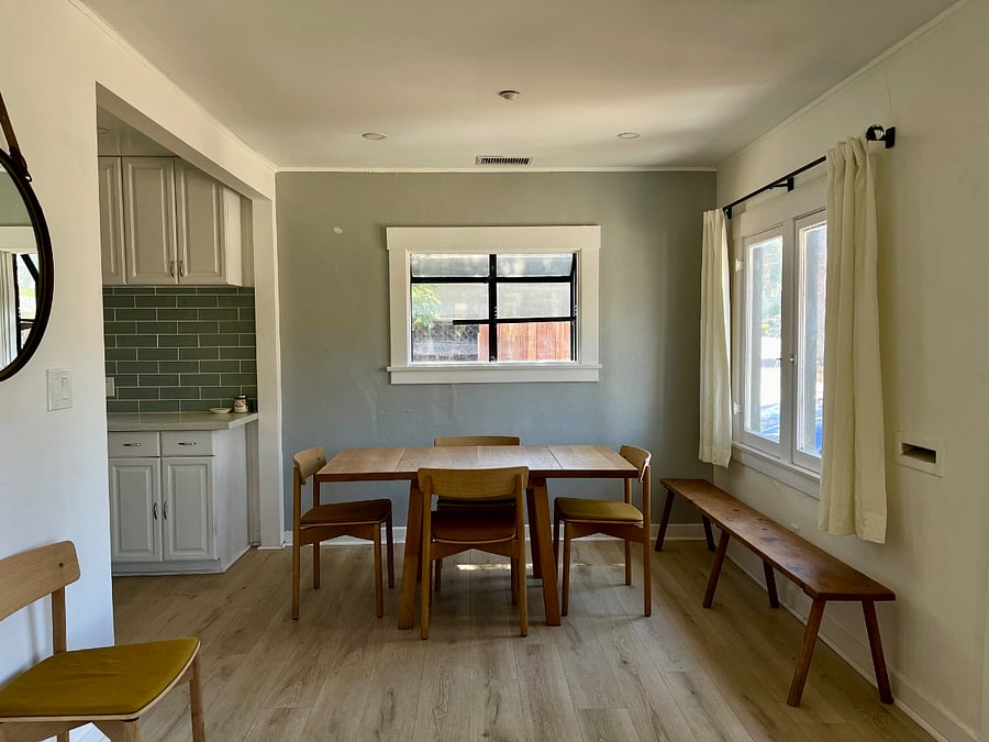 Furnished Finder property 884350_1 photo 8