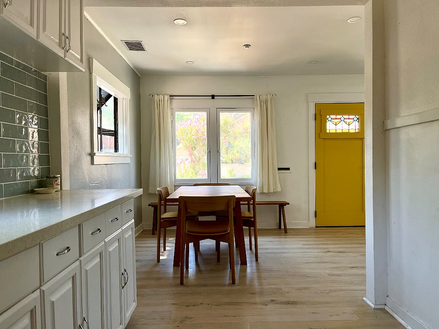 Furnished Finder property 884350_1 photo 9