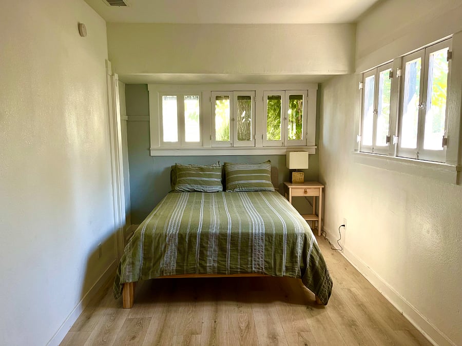 Furnished Finder property 884350_1 photo 11