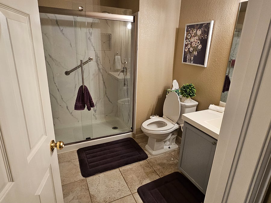 Furnished Finder property 884351_1 photo 11