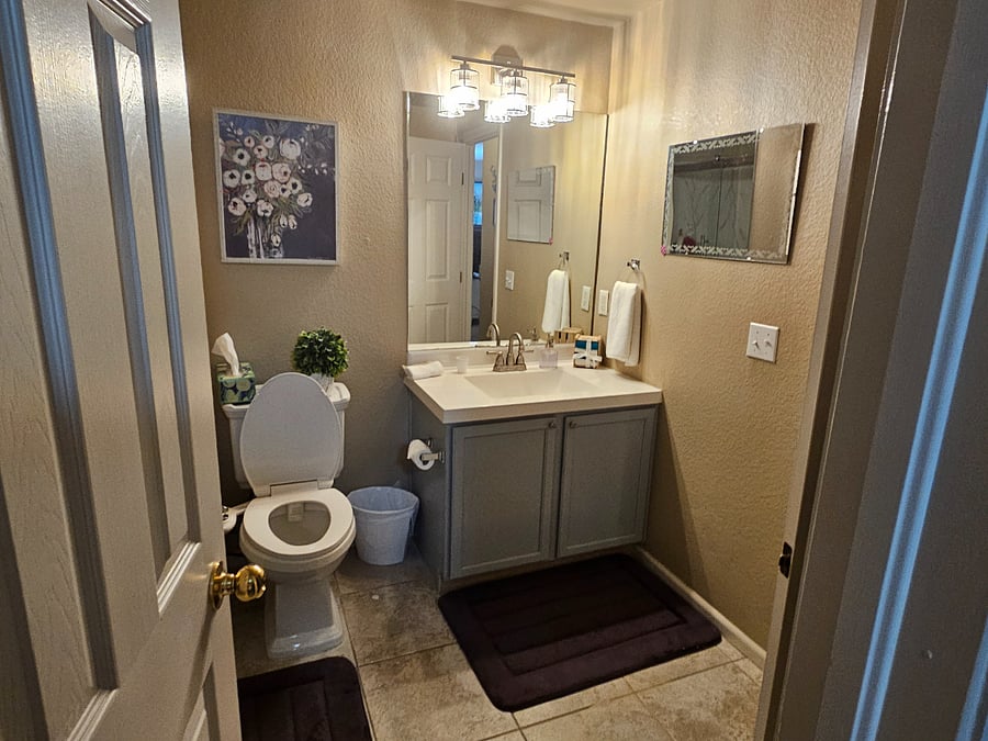 Furnished Finder property 884351_1 photo 12