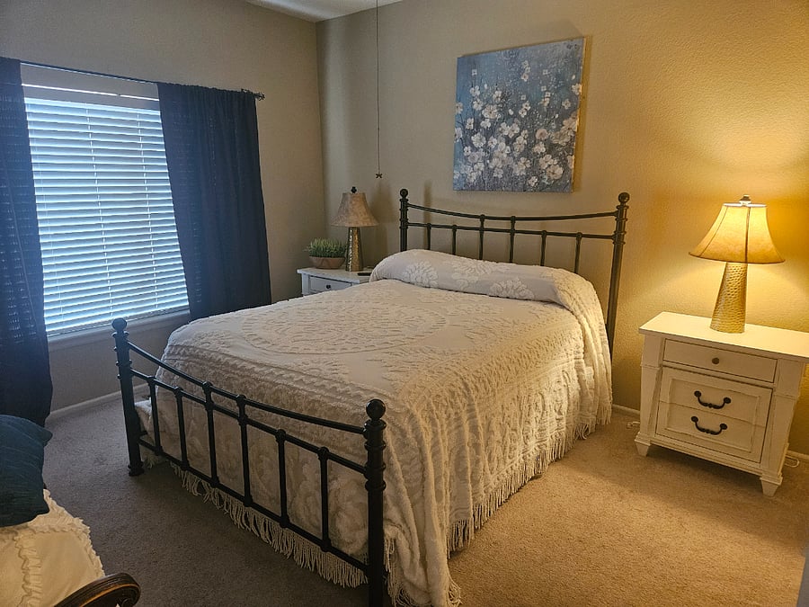 Furnished Finder property 884351_1 photo 8