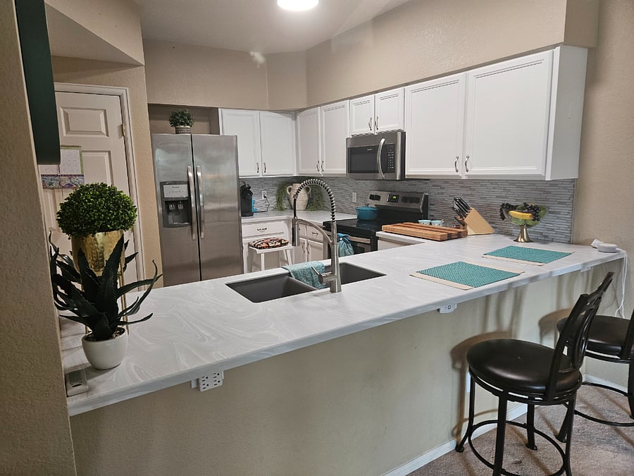 Furnished Finder property 884351_1 photo 5