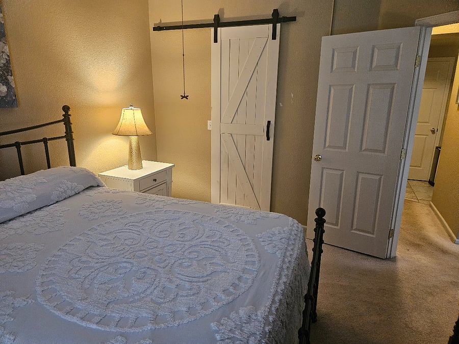Furnished Finder property 884351_1 photo 9