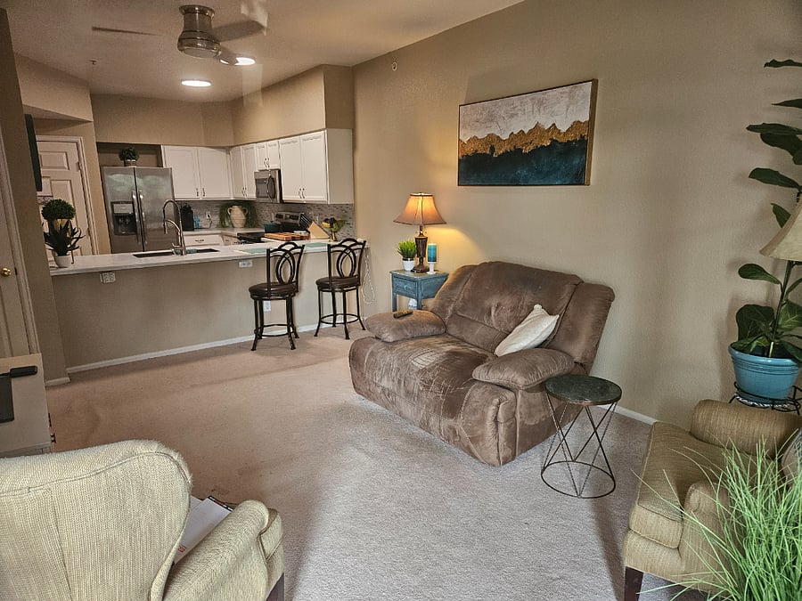 Furnished Finder property 884351_1 photo 3