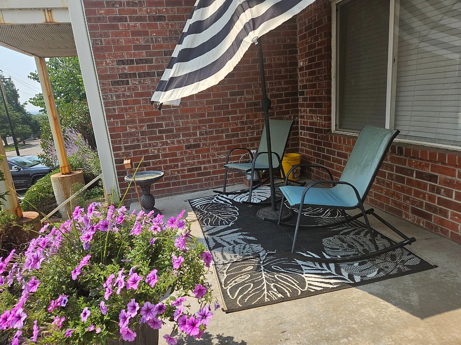 Furnished Finder property 884351_1 photo 14