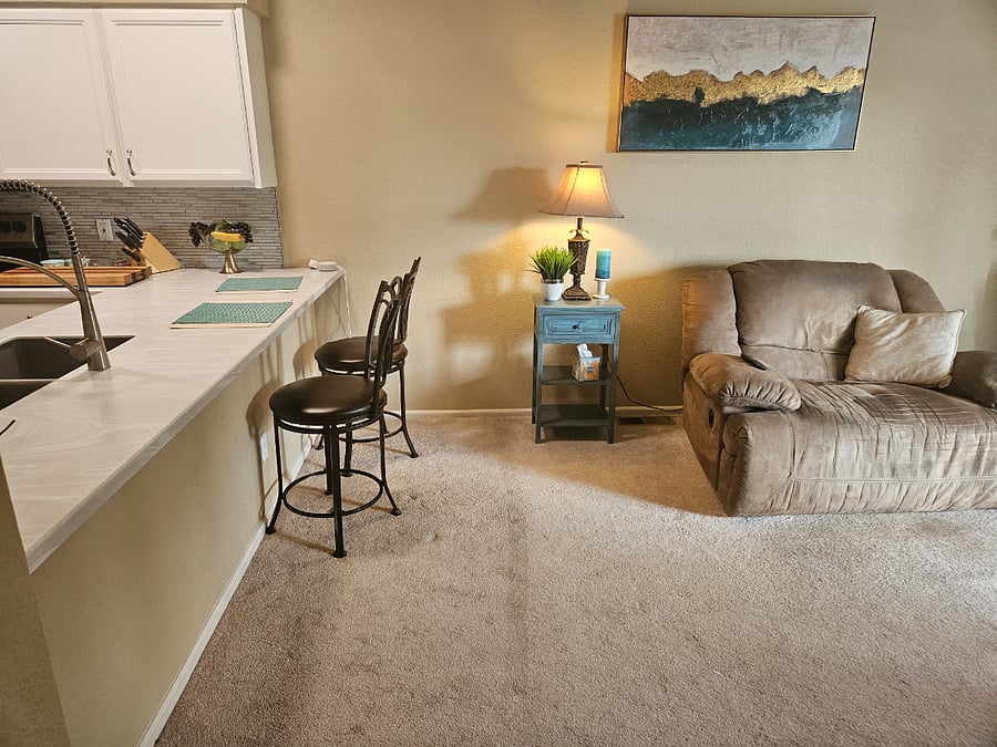 Furnished Finder property 884351_1 photo 4
