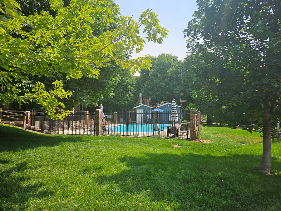 Furnished Finder property 884351_1 photo 17