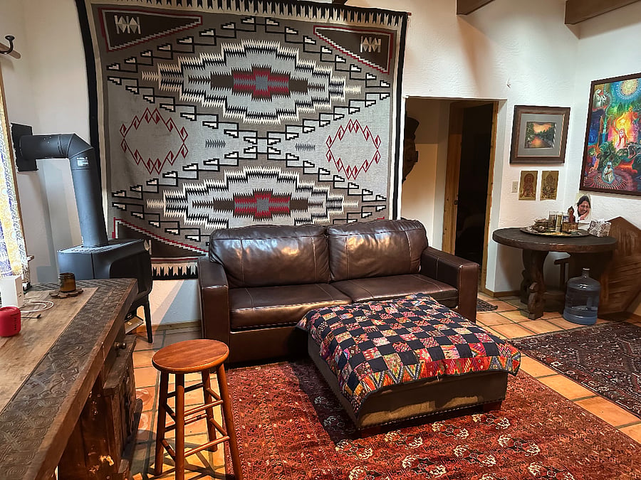Furnished Finder property 884358_1 photo 4