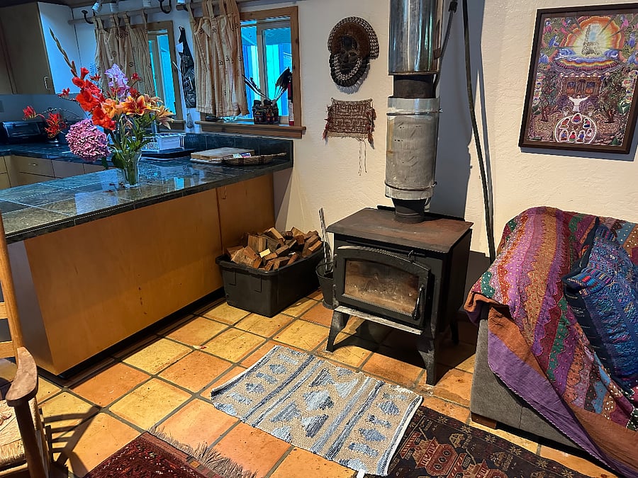 Furnished Finder property 884358_1 photo 5