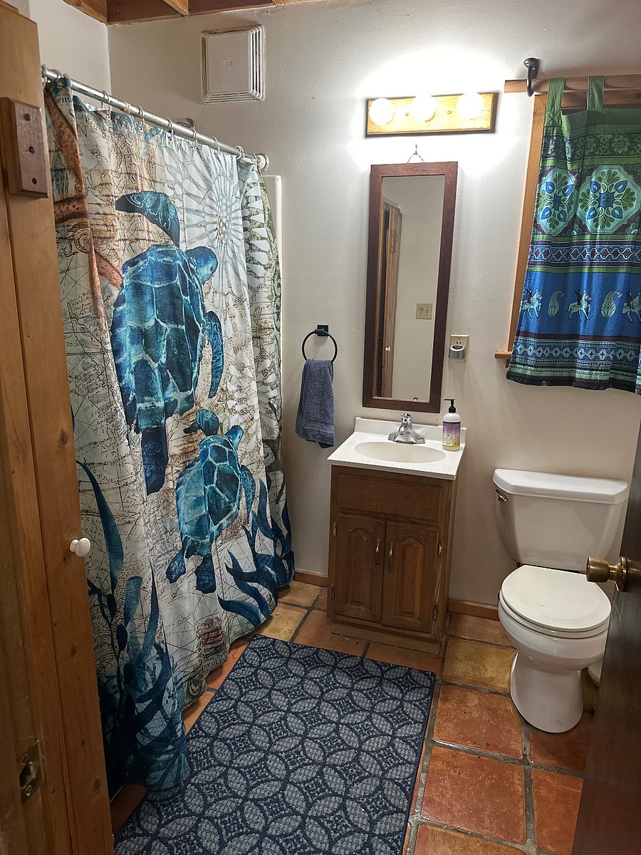 Furnished Finder property 884358_1 photo 6