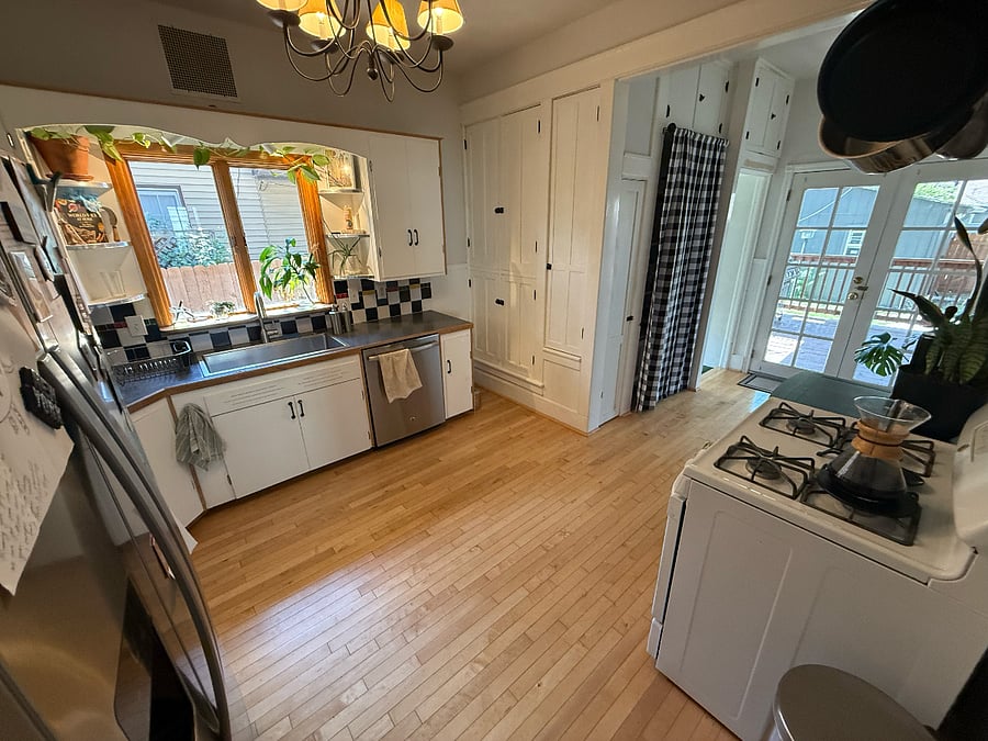 Furnished Finder property 884361_1 photo 7