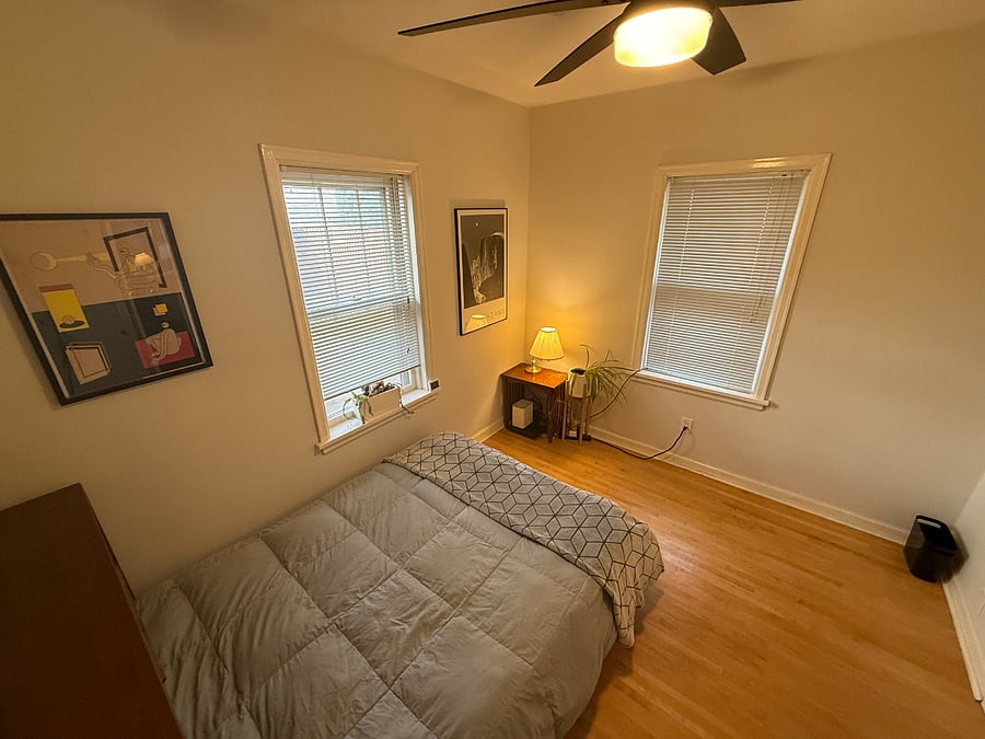 Furnished Finder property 884361_1 photo 10