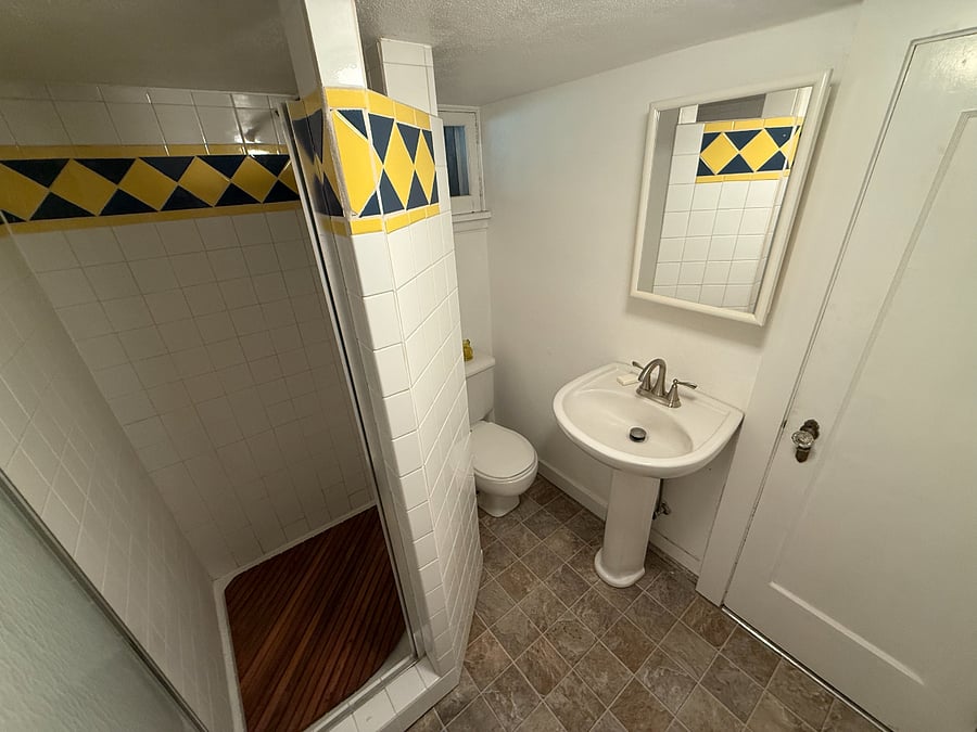 Furnished Finder property 884361_1 photo 14