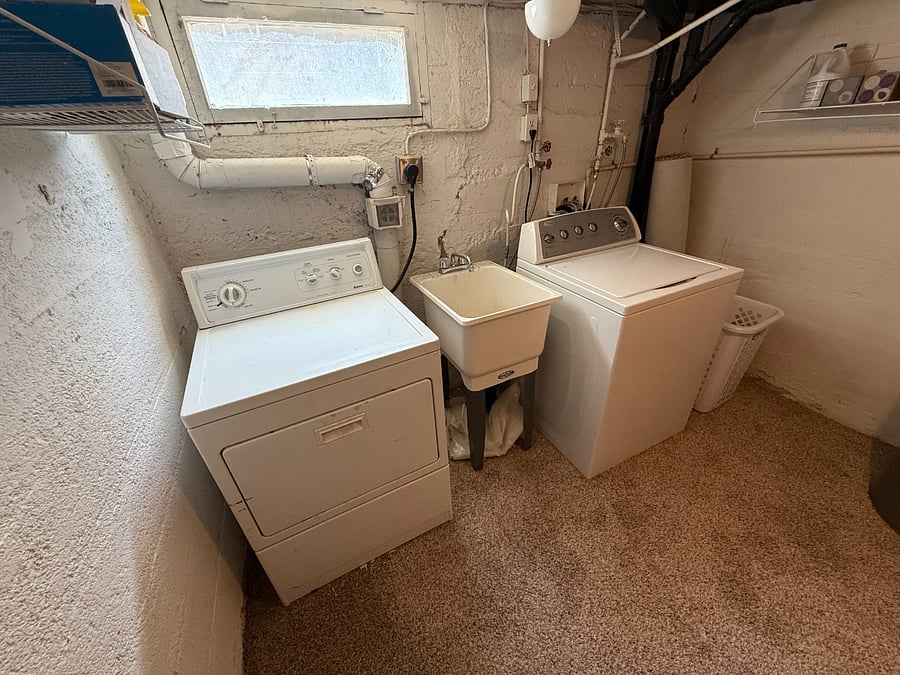 Furnished Finder property 884361_1 photo 15