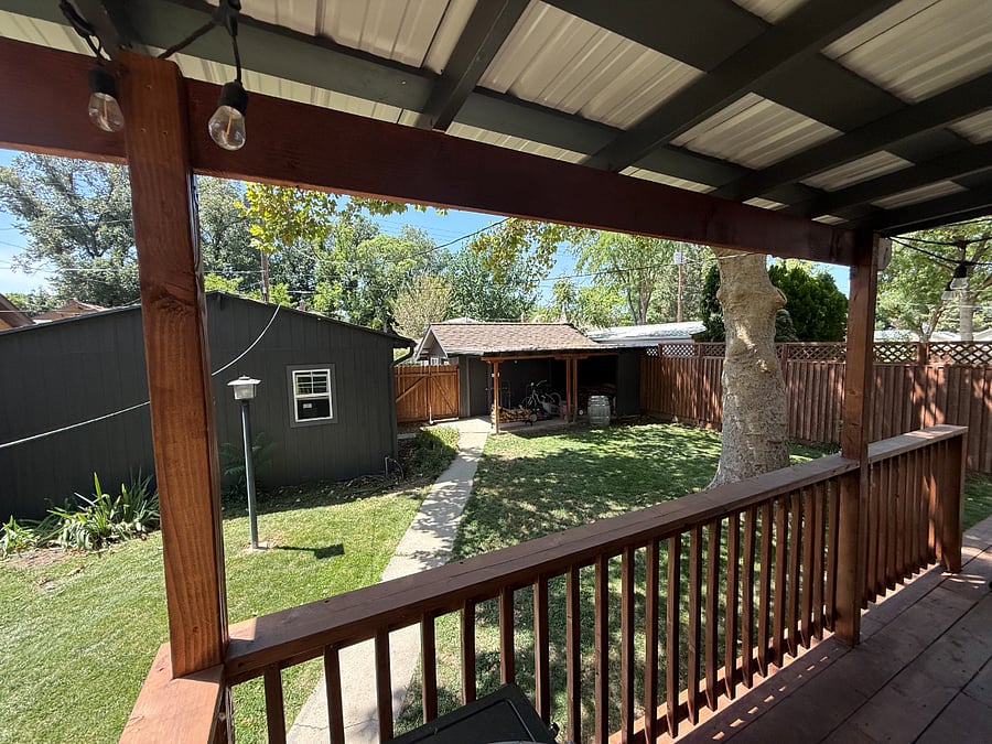 Furnished Finder property 884361_1 photo 2