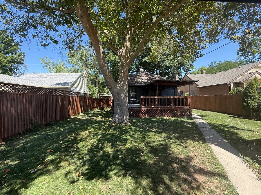 Furnished Finder property 884361_1 photo 3