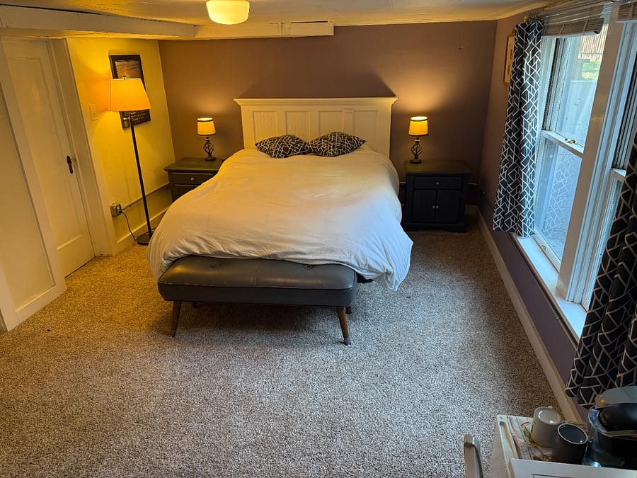 Furnished Finder property 884361_1 photo 13