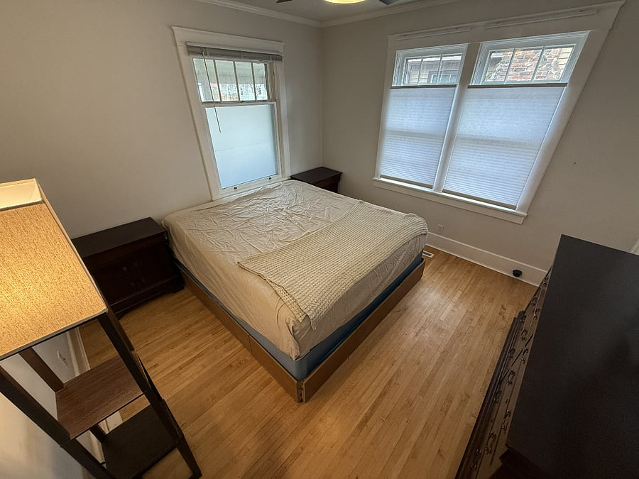 Furnished Finder property 884361_1 photo 9