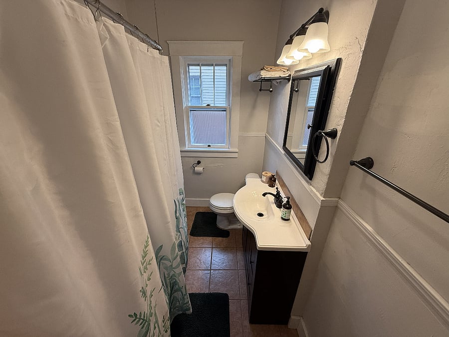 Furnished Finder property 884361_1 photo 12