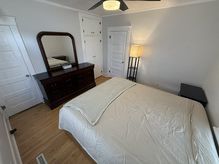 Furnished Finder property 884361_1 photo 8