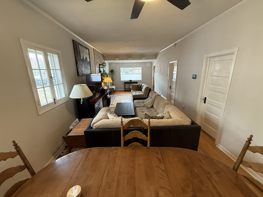 Furnished Finder property 884361_1 photo 6