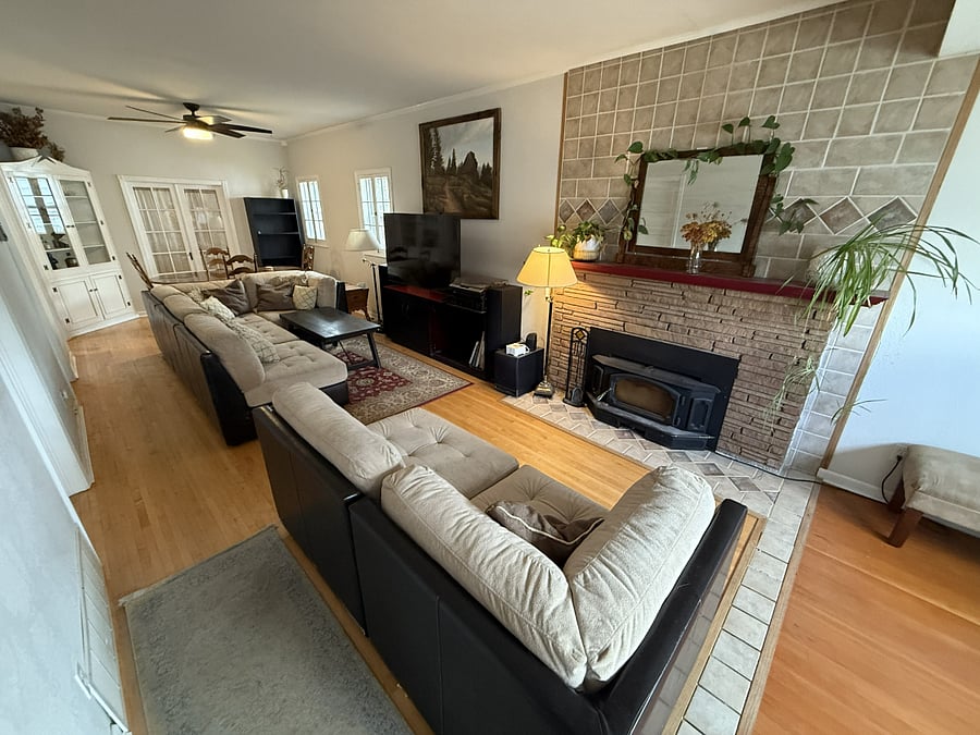 Furnished Finder property 884361_1 photo 4