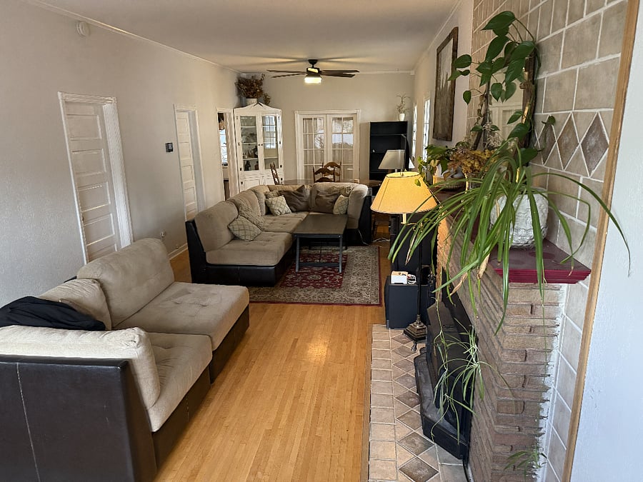 Furnished Finder property 884361_1 photo 5