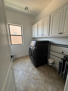Furnished Finder property 884364_1 photo 7