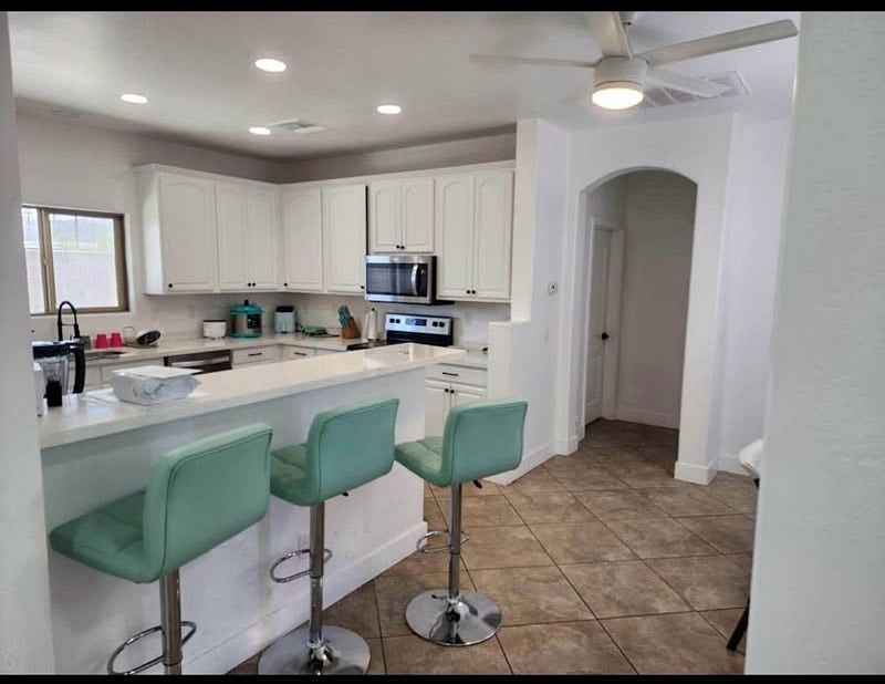 Furnished Finder property 884364_1 photo 12