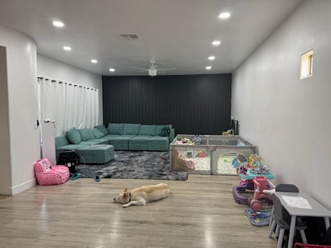 Furnished Finder property 884364_1 photo 8