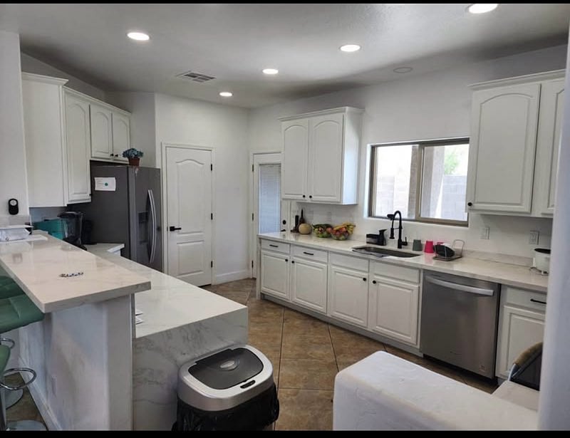 Furnished Finder property 884364_1 photo 11