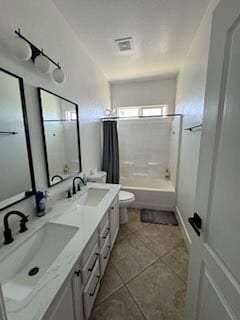 Furnished Finder property 884364_2 photo 4