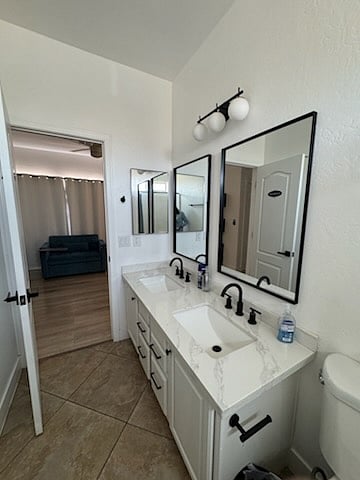 Furnished Finder property 884364_2 photo 5