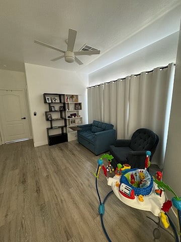 Furnished Finder property 884364_2 photo 8