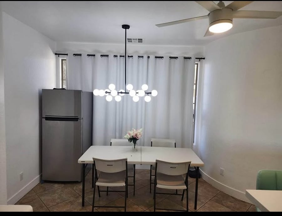 Furnished Finder property 884364_2 photo 9