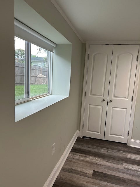 Furnished Finder property 884366_1 photo 6