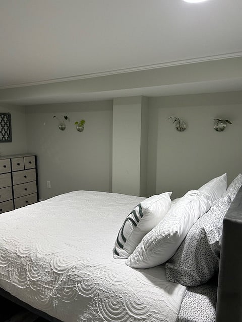 Furnished Finder property 884366_1 photo 4