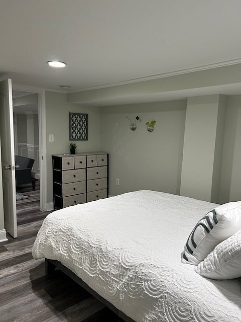 Furnished Finder property 884366_1 photo 3
