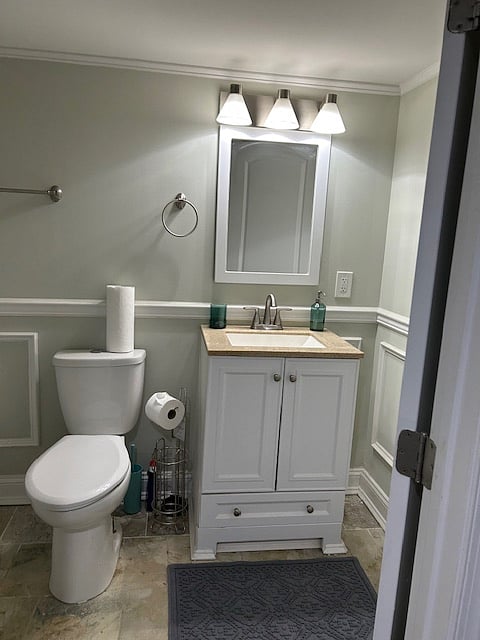 Furnished Finder property 884366_1 photo 7