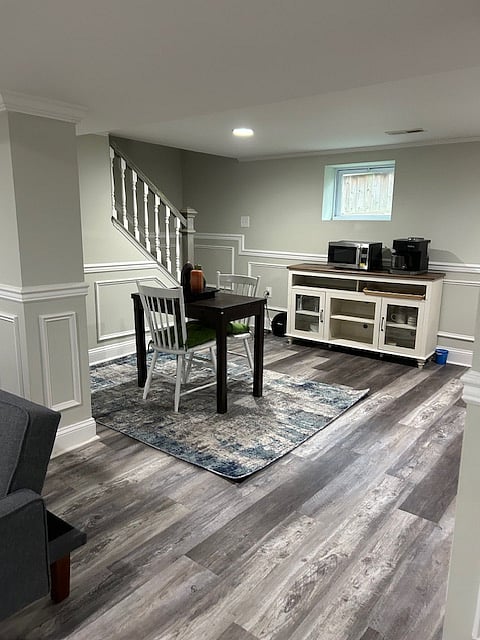 Furnished Finder property 884366_1 photo 9