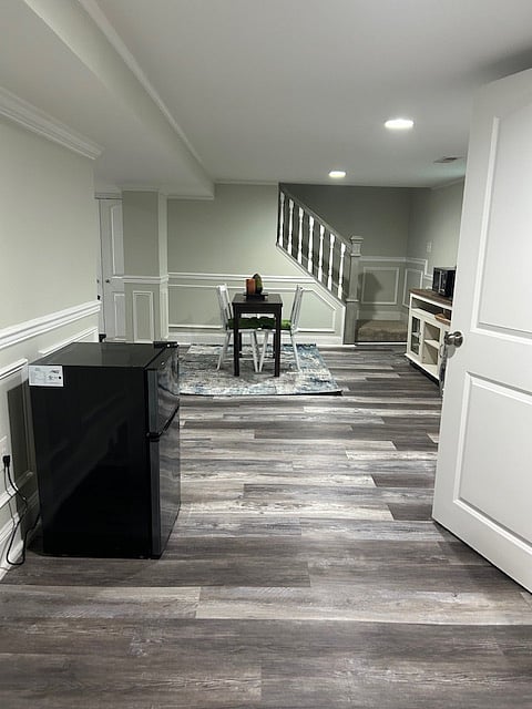Furnished Finder property 884366_1 photo 10
