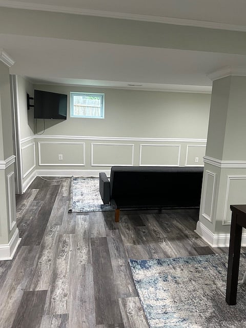 Furnished Finder property 884366_1 photo 13
