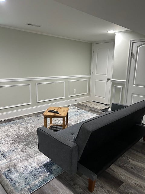 Furnished Finder property 884366_1 photo 12